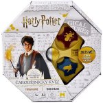 Mac Toys Harry Potter kouzelnický kvíz – Zboží Mobilmania