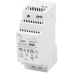 Geti Spínaný zdroj na DIN lištu GPS2430 – Zbozi.Blesk.cz