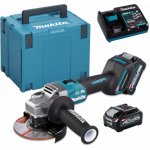 Makita GA005GM201 – Hledejceny.cz