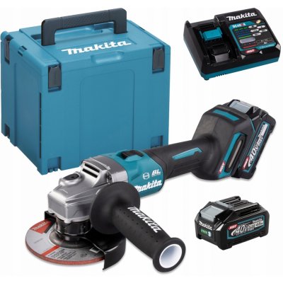 Makita GA005GM201 – Hledejceny.cz