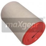 Vzduchový filtr MAXGEAR 26-1378 – Hledejceny.cz