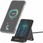 UleFone WCS01 – Zboží Živě