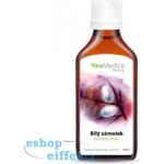 YaoMedica Bílý zámotek 50 ml – Zboží Mobilmania