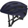 Cyklistická helma Smith Persist 2 MIPS matt midnight navy 2024