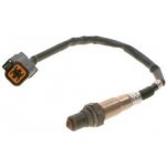 Lambda sonda BOSCH 0 258 986 627