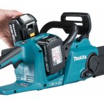 Makita DUC303Z – Sleviste.cz