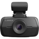 LAMAX C11 GPS 4K – Hledejceny.cz