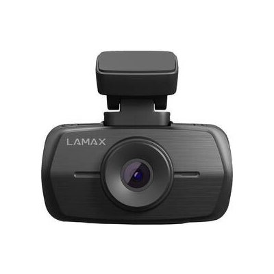 LAMAX C11 GPS 4K – Zboží Živě