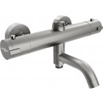 Mexen 77900-66 – Hledejceny.cz