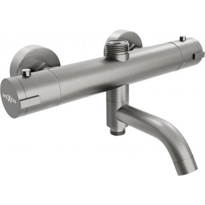 Mexen 77900-66 – Hledejceny.cz