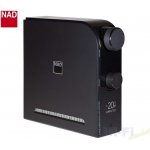 NAD D 3045 – Hledejceny.cz
