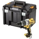 DEWALT DCD996NT-XJ