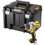 DeWalt DCD996NT-XJ – Sleviste.cz