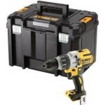 DEWALT DCD996NT-XJ – Hledejceny.cz