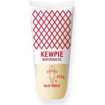 Kewpie QP Majonéza 450 g – Zboží Dáma