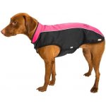 Esmé Vesta – Zboží Mobilmania