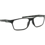Oakley Hex Jector OX8032-03 – Zboží Dáma