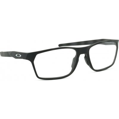 Oakley Hex Jector OX8032-03 – Zboží Dáma