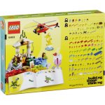 LEGO® Classic 10403 Svět zábavy – Hledejceny.cz