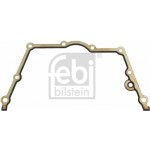 Těsnění, kryt rozvodového ústrojí FEBI BILSTEIN 106499 – Zboží Mobilmania
