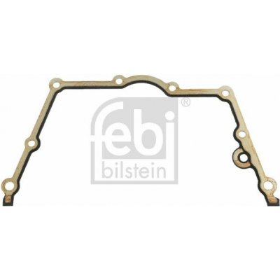 Těsnění, kryt rozvodového ústrojí FEBI BILSTEIN 106499 – Zboží Mobilmania
