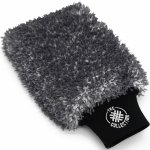 The Collection New Wash Mitt | Zboží Auto