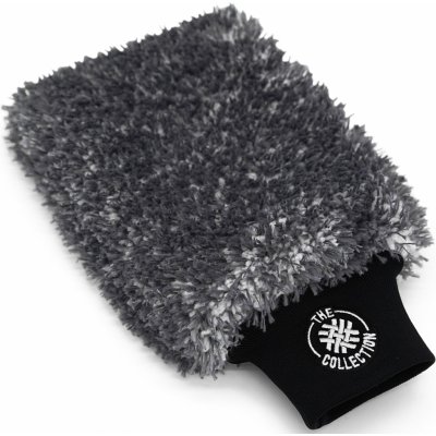 The Collection New Wash Mitt | Zboží Auto