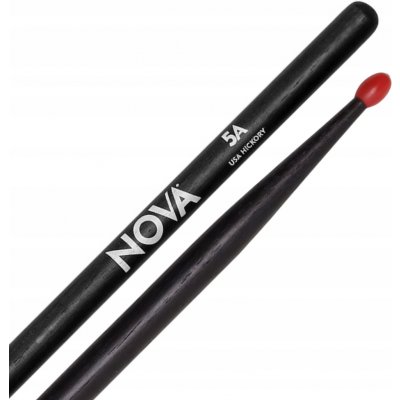 Vic Firth NOVA 5AN Black – Hledejceny.cz