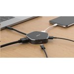 D-Link DUB-M420 – Sleviste.cz