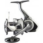 Daiwa 23 Exceler LT2000D – Zbozi.Blesk.cz