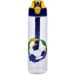 Zdravá lahev Šejkr 700 ml – Zboží Mobilmania