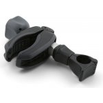 Thule 52695 rameno krátké – Hledejceny.cz