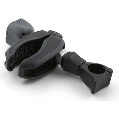 Thule 52695 rameno krátké – Hledejceny.cz