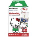 Fujifilm Instax MINI Hello Kitty WW1