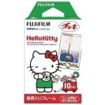 Fujifilm Instax MINI Hello Kitty WW1 – Hledejceny.cz