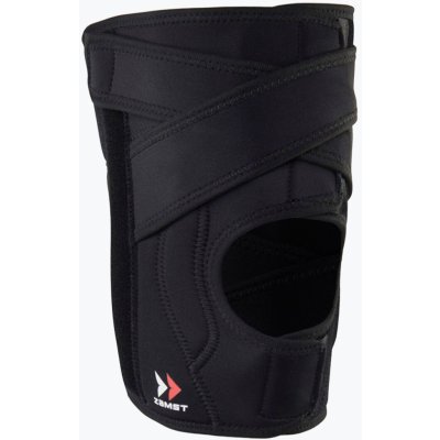 Zamst EK 5 kolenní stabilizátor černý 672001 – Hledejceny.cz