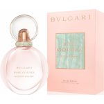 Bvlgari Rose Goldea Blossom Delight parfémovaná voda dámská 30 ml – Hledejceny.cz