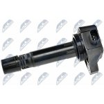 Zapalovací cívka NTY ECZ-HD-010 – Hledejceny.cz
