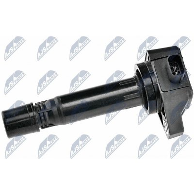 Zapalovací cívka NTY ECZ-HD-010 – Hledejceny.cz