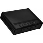 Max GB2101 – Zboží Dáma