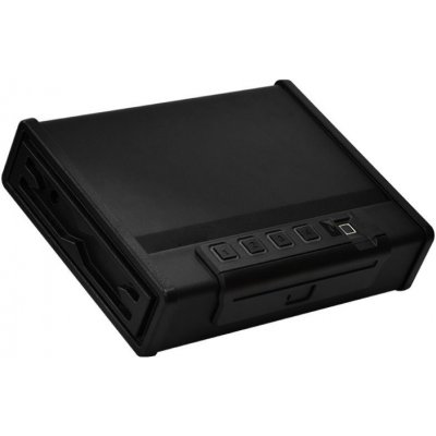 Max GB2101 – Zboží Dáma