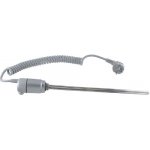 Hopa RADPST413 – Zboží Dáma