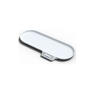 Váha digitální Pet do 30kg CVET – Zboží Dáma