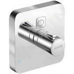 Kludi Push 389010538 – Hledejceny.cz