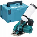 Makita CC301DZ – Zbozi.Blesk.cz