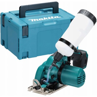 Makita CC301DZ – Hledejceny.cz