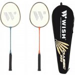 Wish 550K set – Zboží Mobilmania