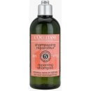 L´Occitane En Provence šampon na suché a poškozené vlasy Aromachologie Repairing Shampoo for Dry & Damaged Hair 300 ml