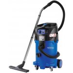 Nilfisk Attix 50-21 PC – Zbozi.Blesk.cz