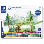 Staedtler 146C M72 72 ks – Zbozi.Blesk.cz
